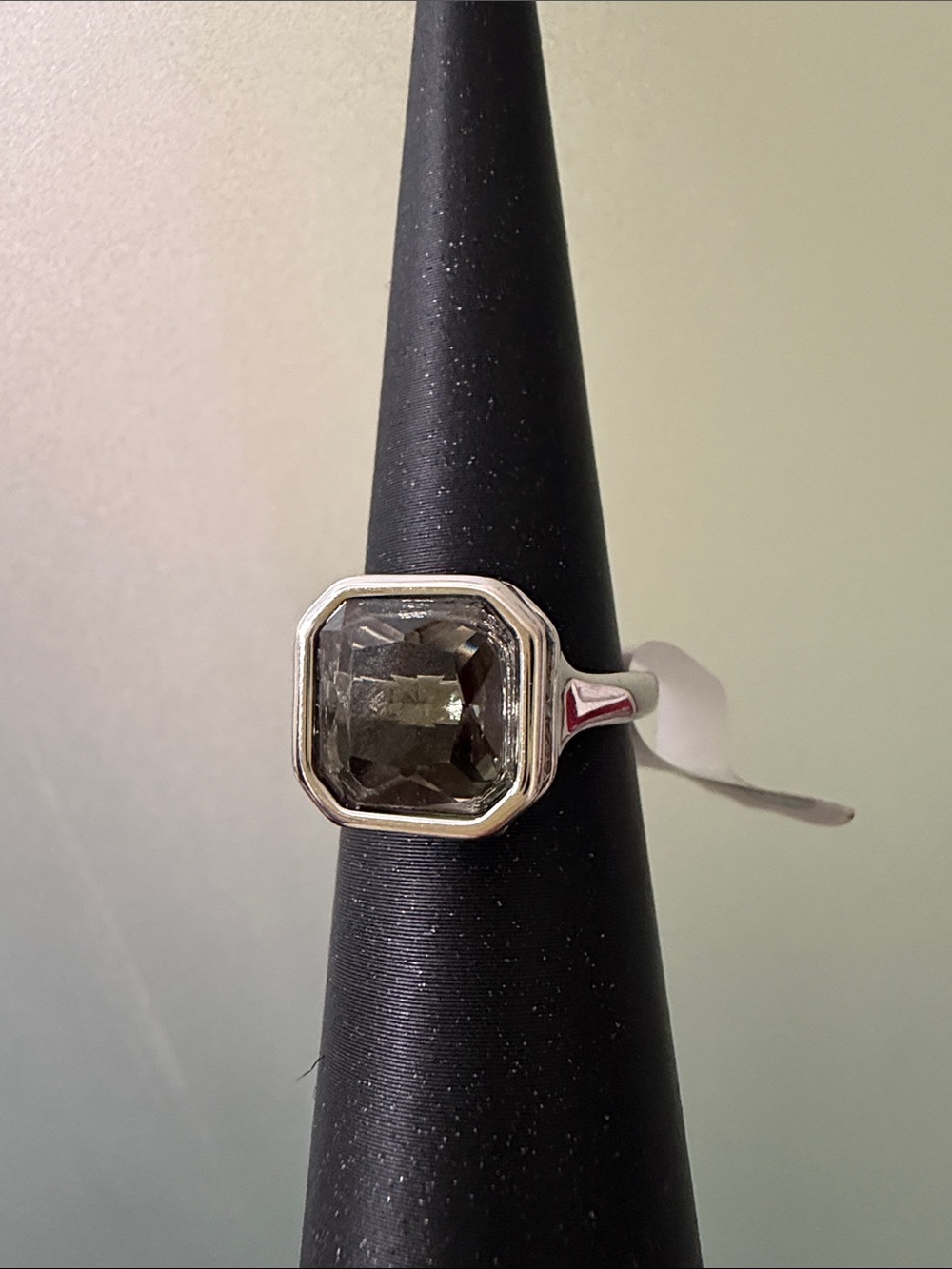 BP The Duchess ring